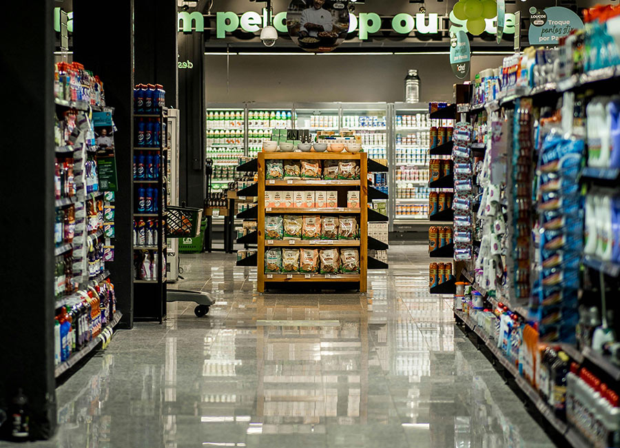 Ενημερωμένη και πλήρης Κάβα στις καλύτερες τιμές