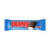 ΙΟΝ DERBY ΥΓΕΙΑΣ 38ΓΡ