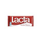 LACTA ΓΑΛΑΚΤΟΣ 60ΓΡ Ν466