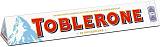 TOBLERONE ΣΟΚ.ΛΕΥΚΗ 100ΓΡ