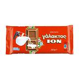 ΙΟΝ ΓΑΛΑΚΤΟΣ 200ΓΡ Ν1017