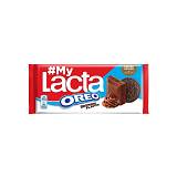 LACTA OREO BROWNIES 105GR