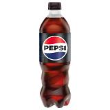 PEPSI MAX 500ΜL