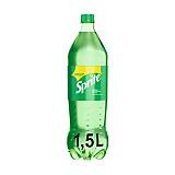 SPRITE 1,5LT