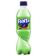 FANTA TROPIC 500ML