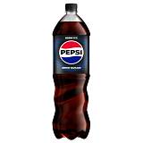 PEPSI MAX 1.5L