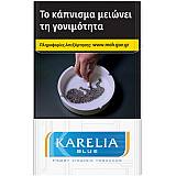ΚΑΡΕΛΙΑ ΜΠΛΕ 20' (3.90ΛΤ)
