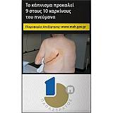ASSOS ΜΠΛΕ 24΄(4.50ΛΤ)