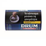 DRUM ΜΠΛΕ 30GR