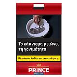 PRINCE MELOW
