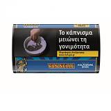 VAN NELLE 30ΓΡ(7.60ΛΤ)