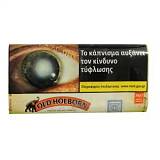 OLD HOLBORN ΛΕΥΚΟ 39GR