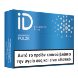 ID BALANCED BLUE (3.00ΛΤ)