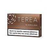 TEREA TEAK (4.00ΛΤ)