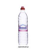 ΒΙΚΟΣ ΜΙΤΣΙΚΕΛΙ 750ML