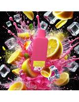 Riot Connex Capsule Pink Lemonade 2ml 20mg