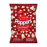TASTY POPPERS BBQ 75GR