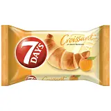 7DAYS ΚΡΟΥΑΣΑΝ ΒΕΡΙΚΟΚΟ 70ΓΡ