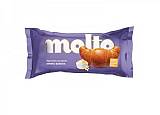 MOLTO ΚΡΕΜΑ ΒΑΝΙΛΙΑ 98GR