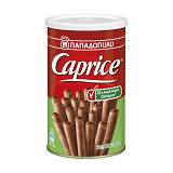CAPRICE 30% ΛΙΓΟΤΕΡΗ ΖΑΧΑΡΗ 250gr