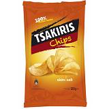 TSAKIRIS ΑΛΑΤΙ 120GR