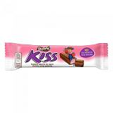 KISS ΓΑΛΑ ΦΡΑΟΥΛΑ 27.5GR