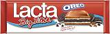LACTA BIG TIME OREO 320ΓΡ