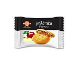 ΒΙΟΛΑΝΤΑ ΜΗΛΟΤΙΤΑ 75ΓΡ