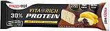 MOOVEAT 30% PROTEIN NO SUGAR CHOCO BANANA 60GR