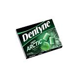 DENTYNE DEEP ARCTIC ΔΥΟΣΜΟΣ 16.8G