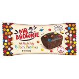 MR BROWNIE GALACTICS ΑΤΟΜIKO 50ΓΡ