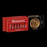COOKIELICIOUS ΣΟΚΟΛΑΤΑ 180ΓΡ