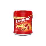 DENTYNE FIRE ΜΠΟΥΚΑΛΙ ΚΑΝΕΛΑ