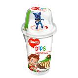 FINETTI DIPS 45ΓΡ