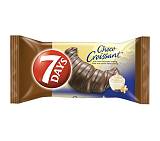 7DAYS CHOCO BANIΛΙΑ 70GR