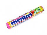 MENTOS FRUIT ΜΑΣΟΥΡΙ