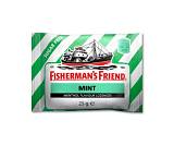 FISHERMAN'S FRIEND MENTHOL 25GR