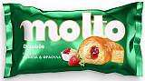 MOLTO DOUBLE ΒΑΝΙΛIA ΦΡΑΟΥΛΑ 98ΓΡ