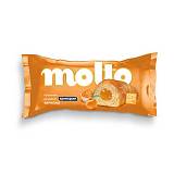 MOLTO CROISSANT APRICOT 98GR