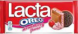 LACTA OREO ΦΡΑΟΥΛΑ 105GR