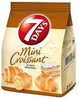 7DAYS MINI CROISSAN ΜΙΛΦΕΙ 300ΓΡ