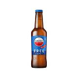 AMSTEL FREE ΦΙΑΛΗ 500ΜL