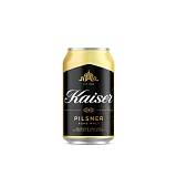 KAISER ΜΠΥΡΑ ΚΟΥΤΙ 330ΜL
