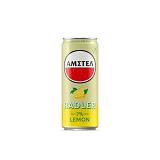 AMSTEL RADLER ΚΟΥΤΙ 330ML