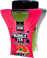 BOOM BUBBLE TEA WATERMELON 250ML