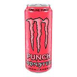 MONSTER PIPELINE PUNCH 500ML