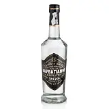 ΒΑΡΒΑΓΙΑΝΝΗ ΟΥΖΟ ΜΑΥΡΟ ΑΦΡΟΔΙΤΗ 700ML