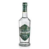 ΒΑΡΒΑΓΙΑΝΝΗ ΟΥΖΟ ΠΡΑΣΙΝΟ 700ML