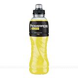 POWERADE 500ML CITRUS