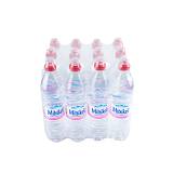 ΜΙΤΣΙΚΕΛΙ ΝΕΡΟ 750ML